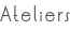 shapeimage_2_link_0