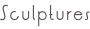 shapeimage_4_link_0