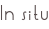 shapeimage_5_link_0