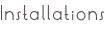 shapeimage_1_link_0